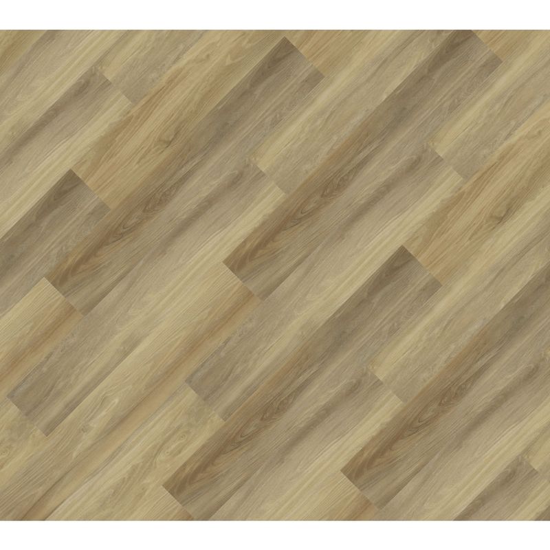 Piso-Vinilico-208X123cm-Injoy-Tulipa-Tarkett-790765