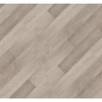 Piso-Vinilico-208X123cm-Injoy-Gerbera-Tarkett-790819