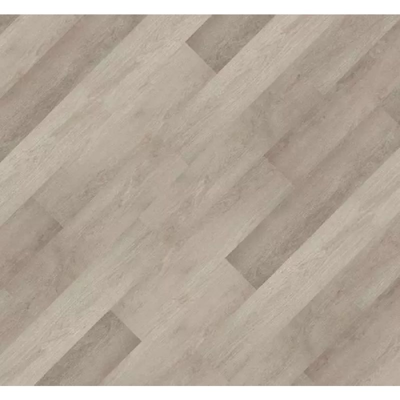 Piso-Vinilico-208X123cm-Injoy-Gerbera-Tarkett-790819