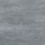 Piso-Vinilico-475X475cm-Ambienta-Titanium-Stone-Tarkett-790826