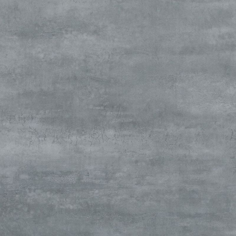 Piso-Vinilico-475X475cm-Ambienta-Titanium-Stone-Tarkett-790826