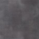 Piso-Vinilico-475X475cm-Ambienta-Grafito-Tarkett-791748