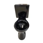 conj-bacia-c--cx-acop-saveiro-3-6l-790642-2