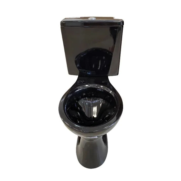 conj-bacia-c--cx-acop-saveiro-3-6l-790642-2