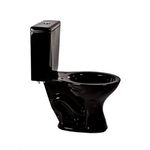 conj-bacia-c--cx-acop-saveiro-3-6l-790642-3