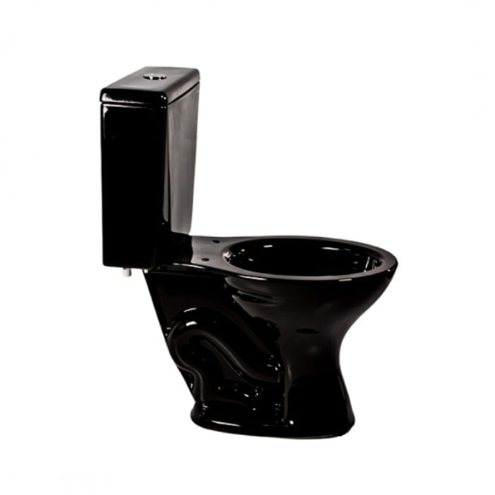 conj-bacia-c--cx-acop-saveiro-3-6l-790642-3