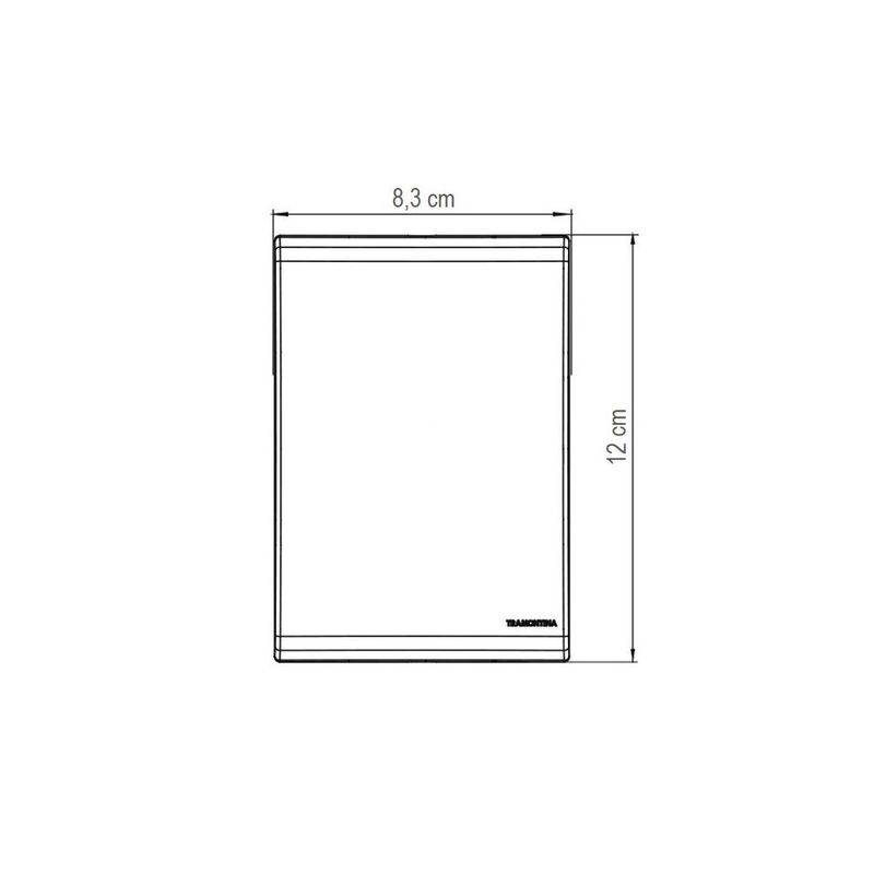 2-Interruptores-Simples---1-Tomada-2P-T-20A-250V-Branco-Liz-Tramontina