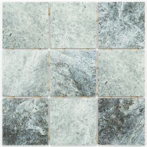 Pastilha 10x10 OMD-15249 Fiji Atlas