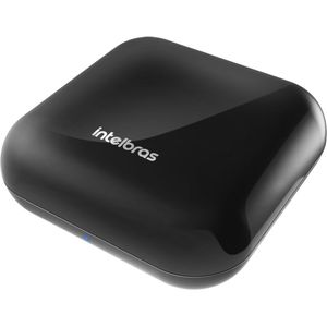 Controle Smart Universal Infravermelho Izy Connect Intelbras