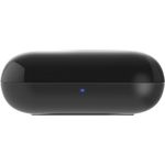 Controle-Smart-Universal-Infravermelho-Izy-Connect-Intelbras-787925