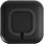 Controle-Smart-Universal-Infravermelho-Izy-Connect-Intelbras-787925