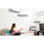 Controle-Smart-Universal-Infravermelho-Izy-Connect-Intelbras-787925