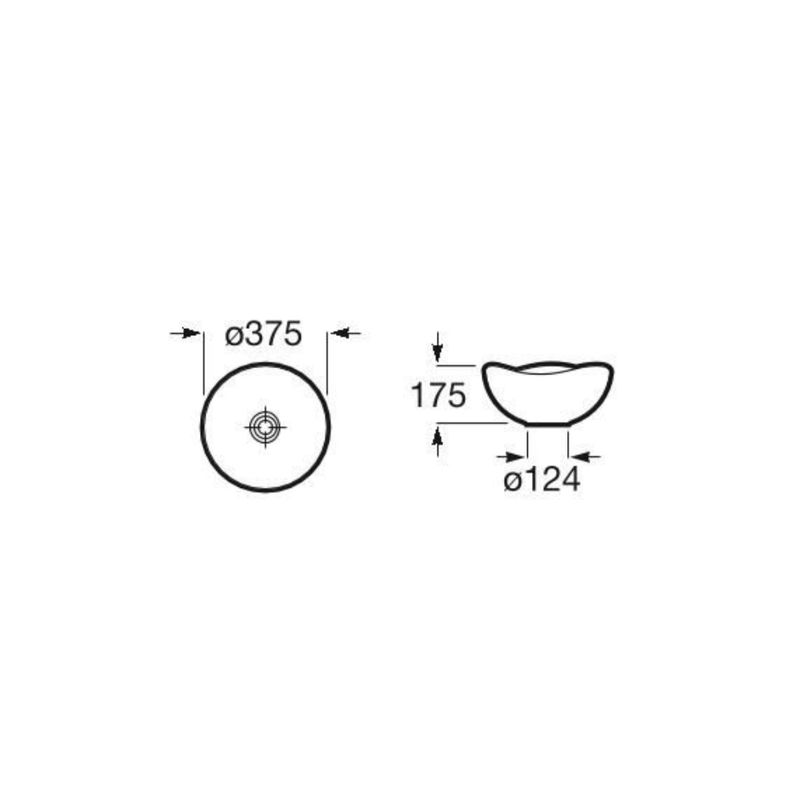 Cuba-de-Apoio-375-Ruy-Ohtake-Cafe-Marrom-Roca-Celite-789899