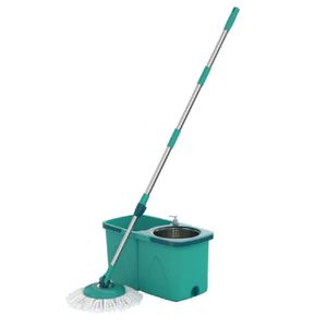 Mop Giratório Metal Pro Flashlimp