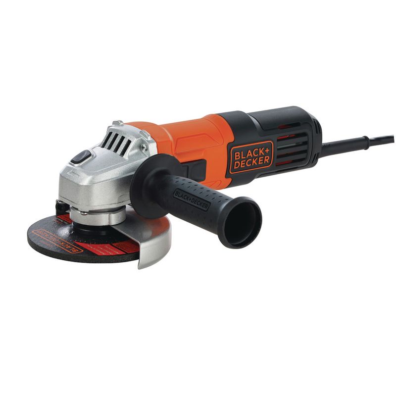 Esmerilhadeira-Angular-650W-4.1-2-Black---Decker