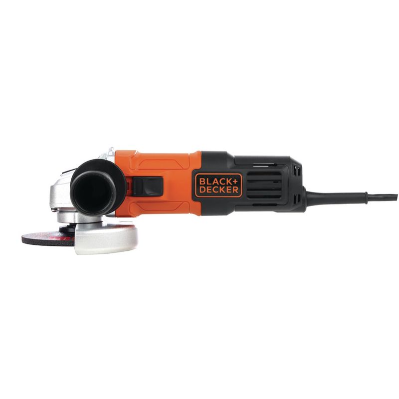 Esmerilhadeira-Angular-650W-4.1-2-Black---Decker