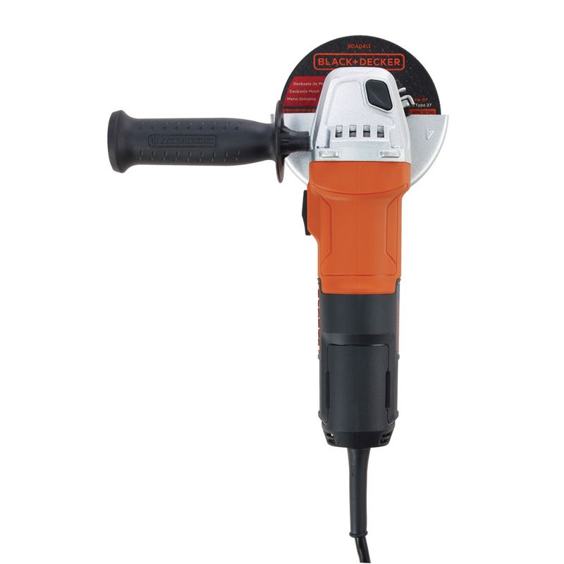 Esmerilhadeira-Angular-650W-4.1-2-Black---Decker