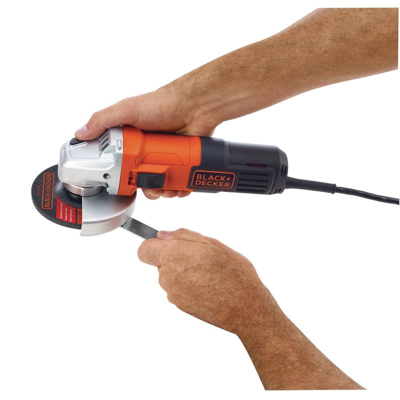 Esmerilhadeira-Angular-650W-4.1-2-Black---Decker