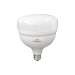 Lampada-Bulbo-Led-T100-40W-6500K-E27-Blumenau