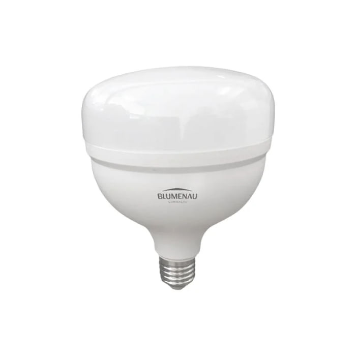 Lampada-Bulbo-Led-T100-40W-6500K-E27-Blumenau