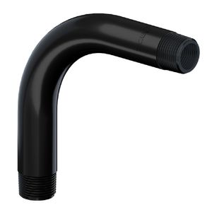 Curva 90° Longa 1.1/2" Tigre