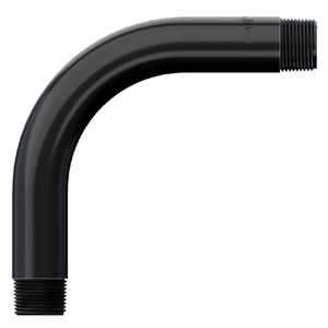 Curva 90° Longa 1.1/4" Tigre