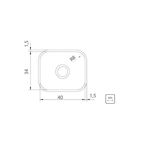 Cuba-40x34-Basic-Inox-Tramontina-2
