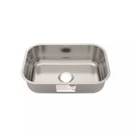 Cuba-47x30-Basic-Inox-Tramontina
