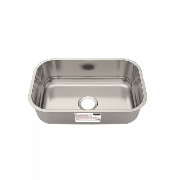 Cuba-47x30-Basic-Inox-Tramontina