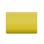 Luva-de-Pressao-Tigreflex-para-Eletroduto-20mm-Tigre-127943