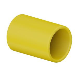 Luva de Pressão Tigreflex para Eletroduto 25mm Tigre