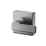 acab-p-reg-1-2-3-4-1--docolstillo-docol-798921