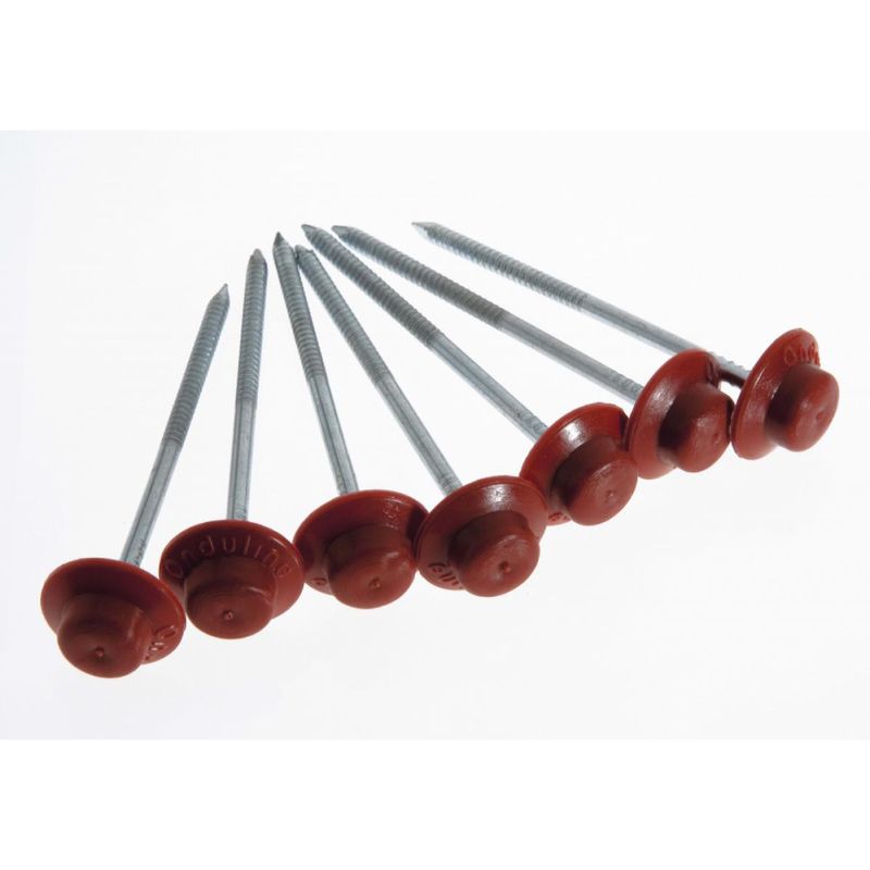 Prego-Facil-para-Madeira-Vermelho-18-Unidades-Onduline