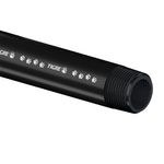 Eletroduto-Rosqueavel-2--Preto-Tigre