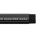 Eletroduto-Rosqueavel-2--Preto-Tigre
