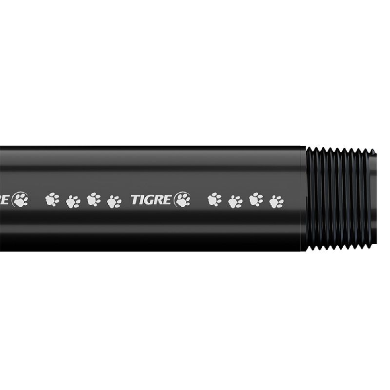 Eletroduto-Rosqueavel-2--Preto-Tigre