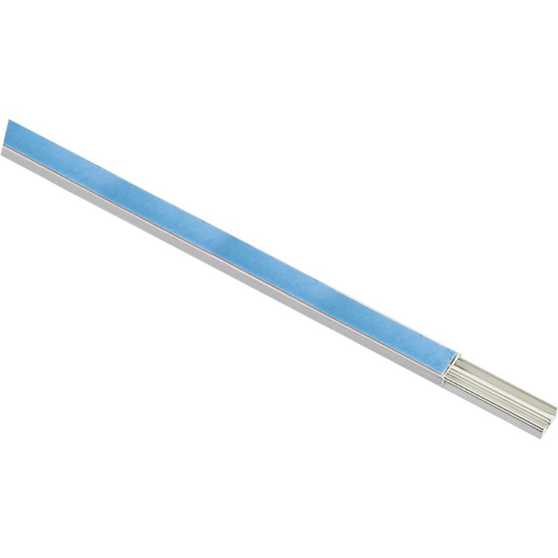 Canaleta-com-Divisoria-e-Fita-20x10x2000mm-Tramontina-520416