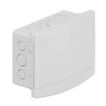 Quadro-de-Distribuicao-de-Embutir-6-8-Disjuntores-Branco-Tigre-131513