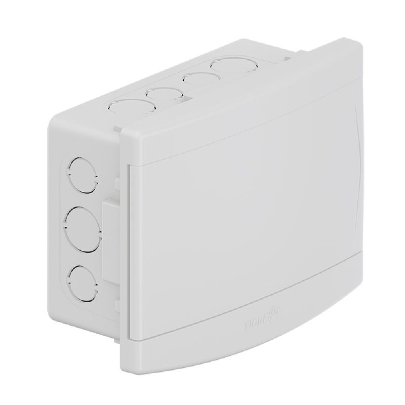 Quadro-de-Distribuicao-de-Embutir-6-8-Disjuntores-Branco-Tigre-131513