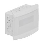 Quadro-de-Distribuicao-de-Embutir-6-8-Disjuntores-Branco-Tigre-131513