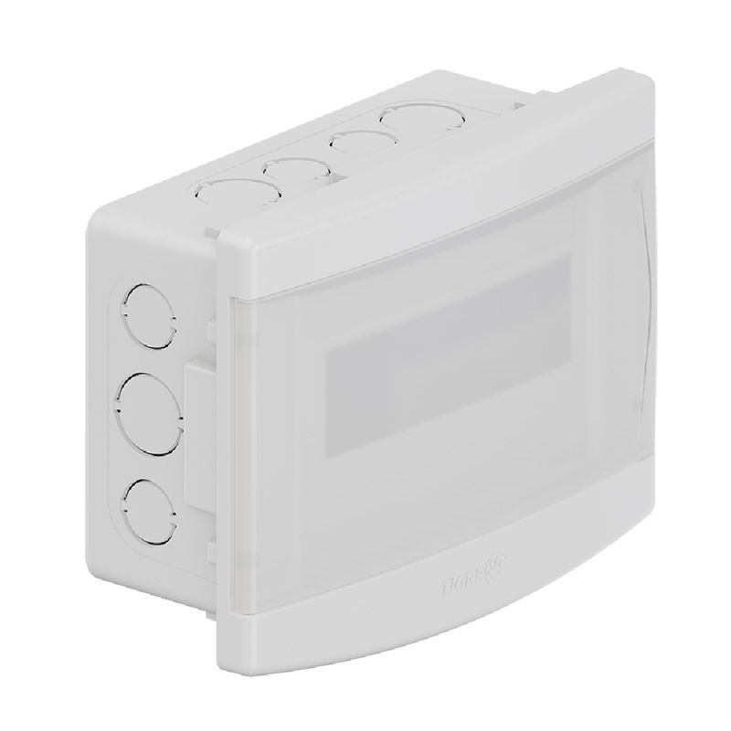 Quadro-de-Distribuicao-de-Embutir-6-8-Disjuntores-Branco-Tigre-131513
