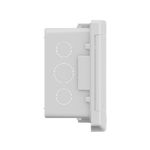 Quadro-de-Distribuicao-de-Embutir-6-8-Disjuntores-Branco-Tigre-131513