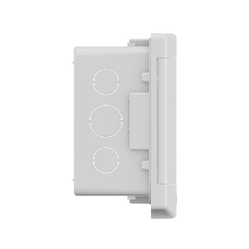 Quadro-de-Distribuicao-de-Embutir-6-8-Disjuntores-Branco-Tigre-131513