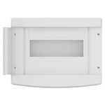 Quadro-de-Distribuicao-de-Embutir-6-8-Disjuntores-Branco-Tigre-131513