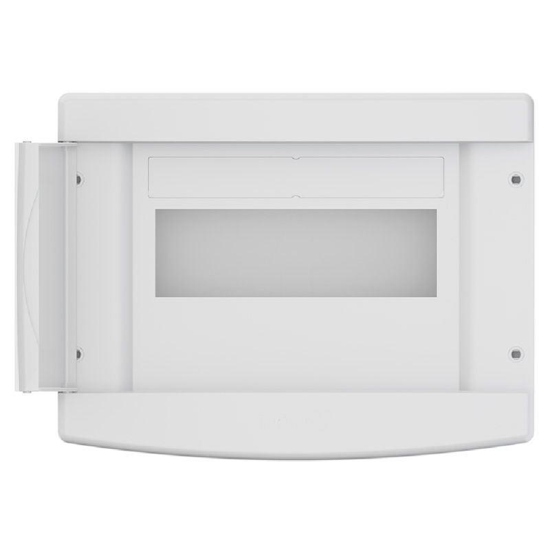 Quadro-de-Distribuicao-de-Embutir-6-8-Disjuntores-Branco-Tigre-131513