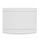 Quadro-de-Distribuicao-de-Embutir-6-8-Disjuntores-Branco-Tigre-131513
