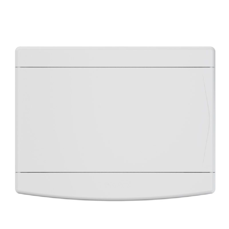 Quadro-de-Distribuicao-de-Embutir-6-8-Disjuntores-Branco-Tigre-131513