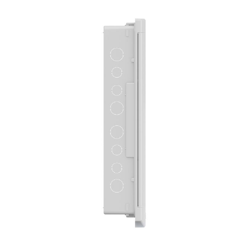 Quadro-de-Distribuicao-de-Embutir-27-36-Disjuntores-Sem-Barramento-Branco-Tigre-249645