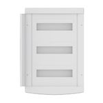 Quadro-de-Distribuicao-de-Embutir-27-36-Disjuntores-Sem-Barramento-Branco-Tigre-249645