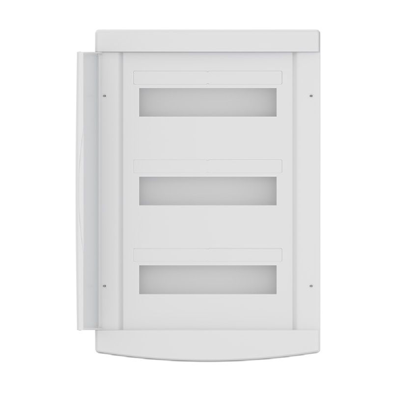 Quadro-de-Distribuicao-de-Embutir-27-36-Disjuntores-Sem-Barramento-Branco-Tigre-249645